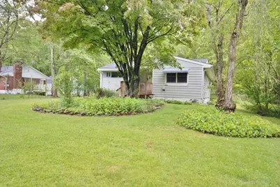 2625 Gregory Street, Yorktown Heights, NY 10598 - Photo 1