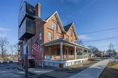 74 North Street #5, Newburgh, NY 12550 - Photo 1