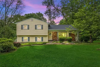 314 Ridge Road, Campbell Hall, NY 10916 - Photo 1