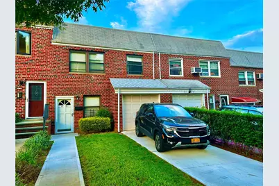 41-25 Corporal Kennedy Street #1 Floor, Bayside, NY 11361 - Photo 1