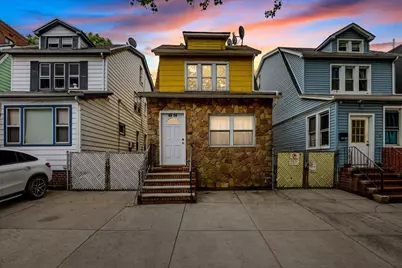 40-14 79th Street, Elmhurst, NY 11373 - Photo 1