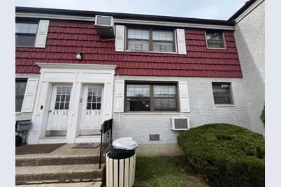 69-50 138th Street #A, Flushing, NY 11367 - Photo 1