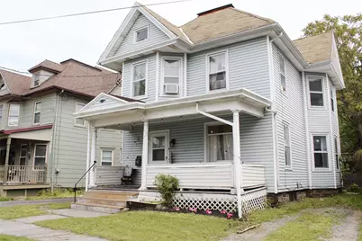 76 Foxhall Avenue, Kingston, NY 12401 - Photo 1