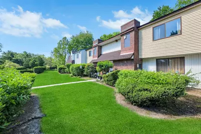 237 Pointe Circle North #237, Coram, NY 11772 - Photo 1