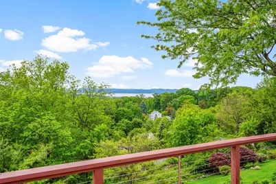 19 Meadowbrook Drive, Ossining, NY 10562 - Photo 1