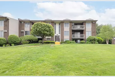 104 Country Club Lane #104, Pomona, NY 10970 - Photo 1