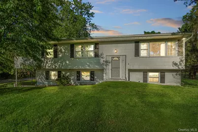 37 Lakeview Road, Carmel, NY 10512 - Photo 1