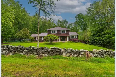 26 Stacey Drive, Monticello, NY 12701 - Photo 1