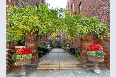 41-15 51 Street #B41, Sunnyside, NY 11377 - Photo 1