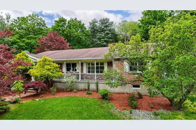 665 State Route 94 N, Warwick, NY 10990 - Photo 1