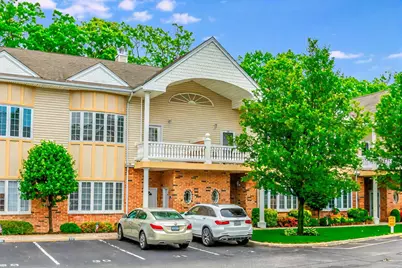 26 Sarah Court, Amityville, NY 11701 - Photo 1