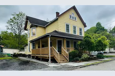 9 Mechanic Street, Port Jervis, NY 12771 - Photo 1