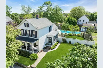 312 5th Avenue, Greenport, NY 11944 - Photo 1