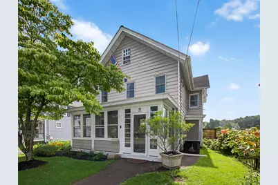 31 Hudson Avenue, Stony Point, NY 10980 - Photo 1