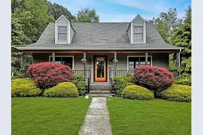 13 Hidden View Drive, Walden, NY 12586 - Photo 1