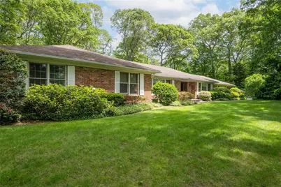 100 Foxhunt Crescent, Oyster Bay, NY 11791 - Photo 1