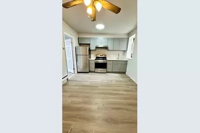 1930 Bay Ridge Avenue #2F, Brooklyn, NY 11204 - Photo 1