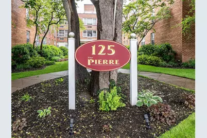 125 Main Street #3K, Port Washington, NY 11050 - Photo 1