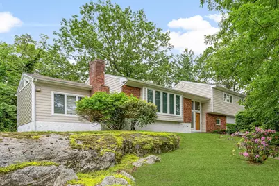 243 Robert Drive, New Rochelle, NY 10804 - Photo 1