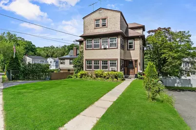 107 Underhill Avenue, West Harrison, NY 10604 - Photo 1