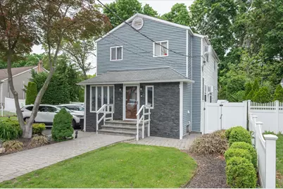 369 Collington Drive, Ronkonkoma, NY 11779 - Photo 1