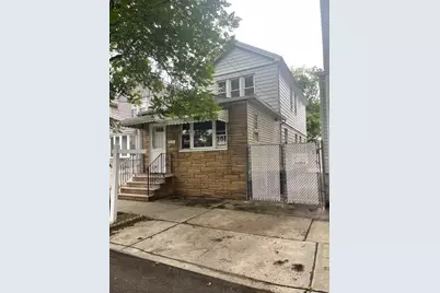 70-31 71 Place, Glendale, NY 11385 - Photo 1