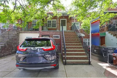 2366 E 29th Street, Brooklyn, NY 11229 - Photo 1