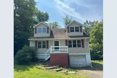 95 Smithtown Road, Fishkill, NY 12524 - Photo 1