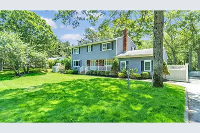 81 Anchor Street, Riverhead, NY 11901 - Photo 1