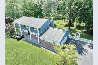 20 Woodglen Drive, New City, NY 10956 - Photo 1