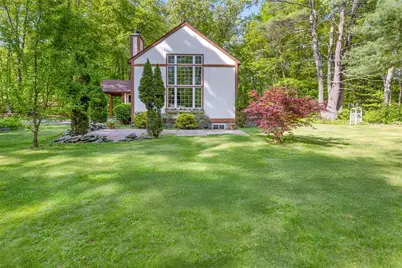 577 Fiddlers Bridge Road, Staatsburg, NY 12580 - Photo 1