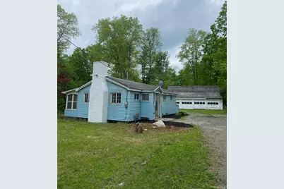 2411 Goshen Turnpike, Middletown, NY 10941 - Photo 1