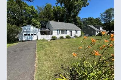 1 Huguenot Road, Tillson, NY 12486 - Photo 1