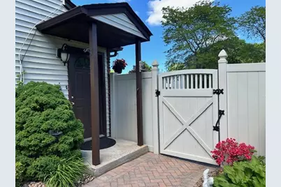 36 Inverness Road, Holbrook, NY 11741 - Photo 1