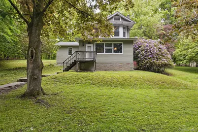 73 East Avenue, Walden, NY 12586 - Photo 1