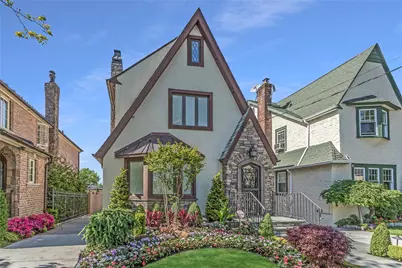 148-03 9th Avenue, Whitestone, NY 11357 - Photo 1