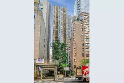 211 E 46th Street #14E, New York, NY 10017 - Photo 1