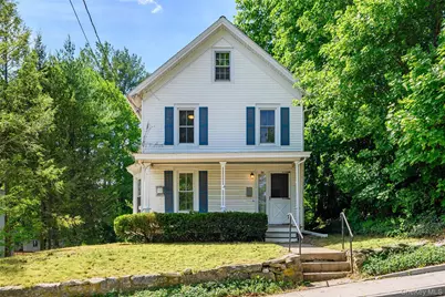 36 Elm Street, Pawling, NY 12564 - Photo 1