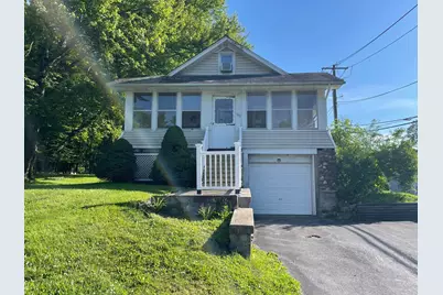 193 Bert Crawford Road, Middletown, NY 10940 - Photo 1