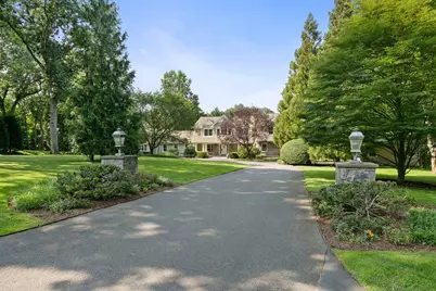 15 Beardsley Lane, Lloyd Harbor, NY 11743 - Photo 1