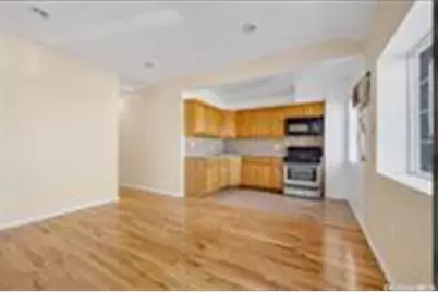 8918 127th Street, Richmond Hill, NY 11418 - Photo 1