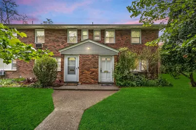 1668 Route 9 #10D, Wappingers Falls, NY 12590 - Photo 1