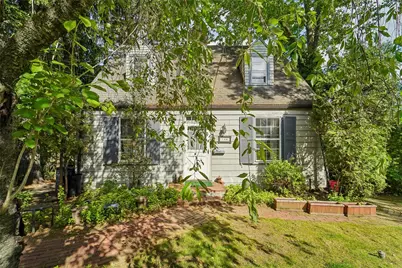 148 Clarence Road, Scarsdale, NY 10583 - Photo 1