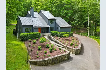 72 Chapel Road, Lewisboro, NY 10597 - Photo 1