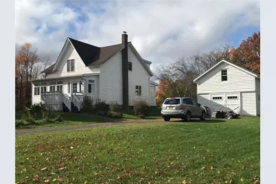59 South Street, Highland, NY 12528 - Photo 1