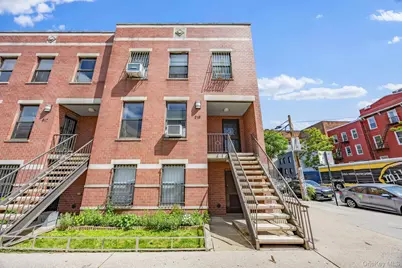 219 Berry Street #2, Brooklyn, NY 11249 - Photo 1