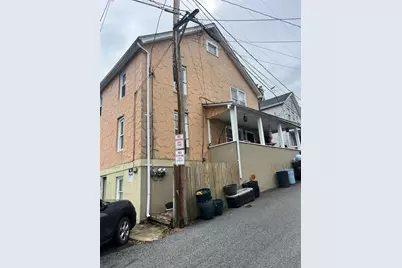 29 Tobins Lane, Highland Falls, NY 10928 - Photo 1