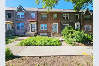 13518 Horace Harding Expressway, Flushing, NY 11367 - Photo 1