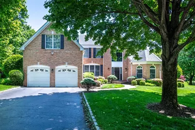 11 Pebble Beach Lane, White Plains, NY 10605 - Photo 1