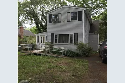 27 Atlantic Drive, Sound Beach, NY 11789 - Photo 1